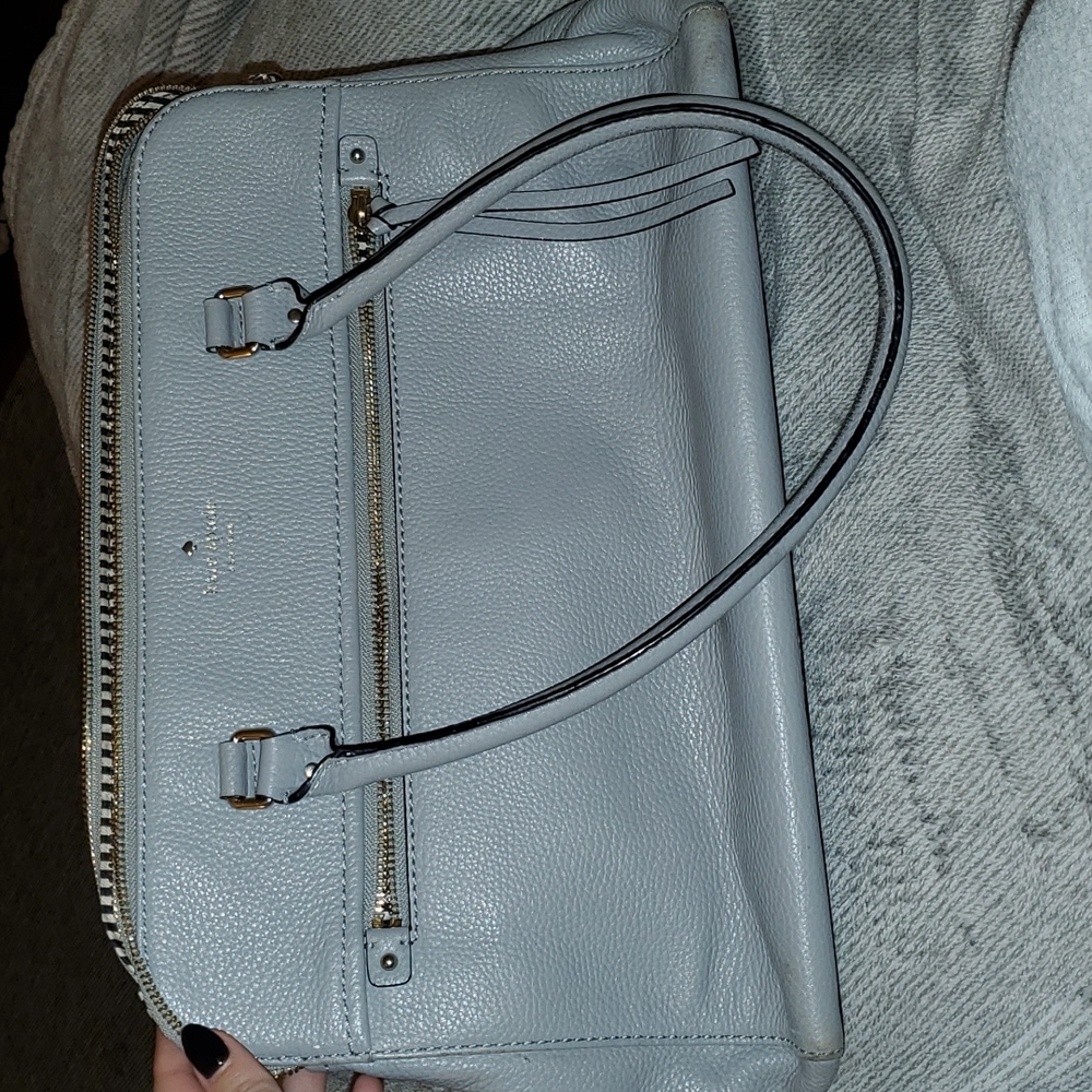 KATE SPADE TOTE